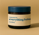Everything Balm