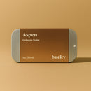 Aspen Cologne Balm