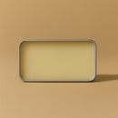 Lost Coast Cologne Balm