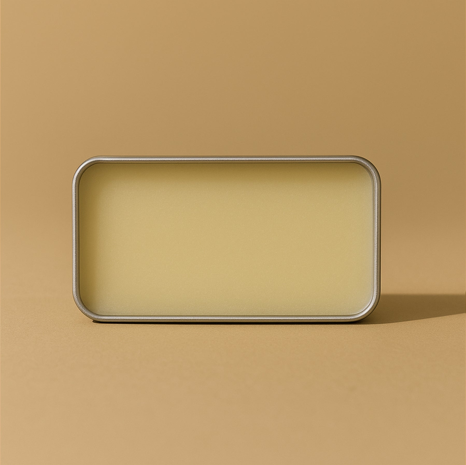 Lost Coast Cologne Balm