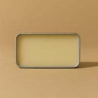 Lost Coast Cologne Balm