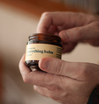 Everything Balm