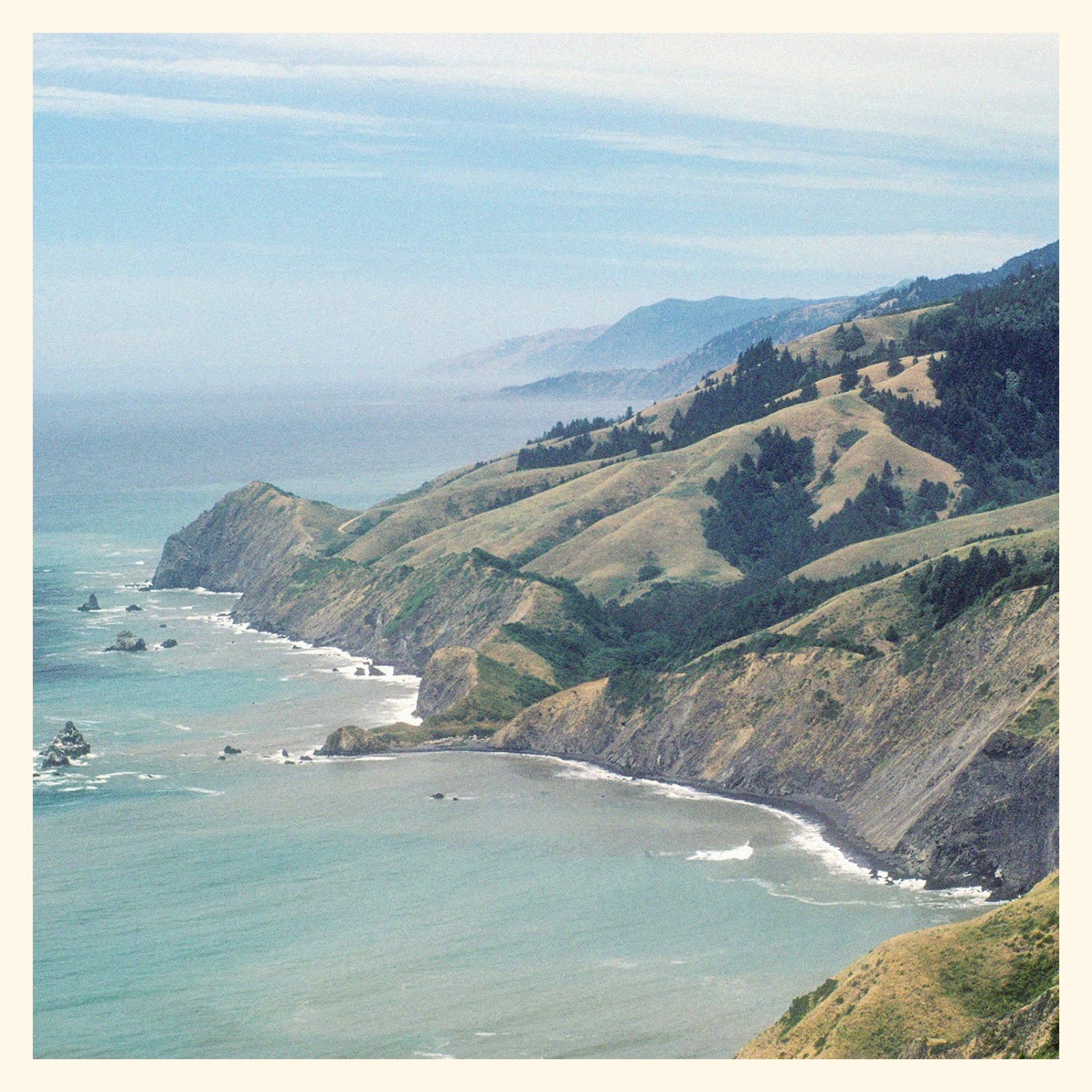 lost-coast_a0cf682f-1979-4ad2-b74a-686a76a30091.jpg