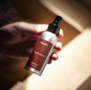 Route 66 Beard & Body Oil