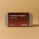 Southern Nights Cologne Balm